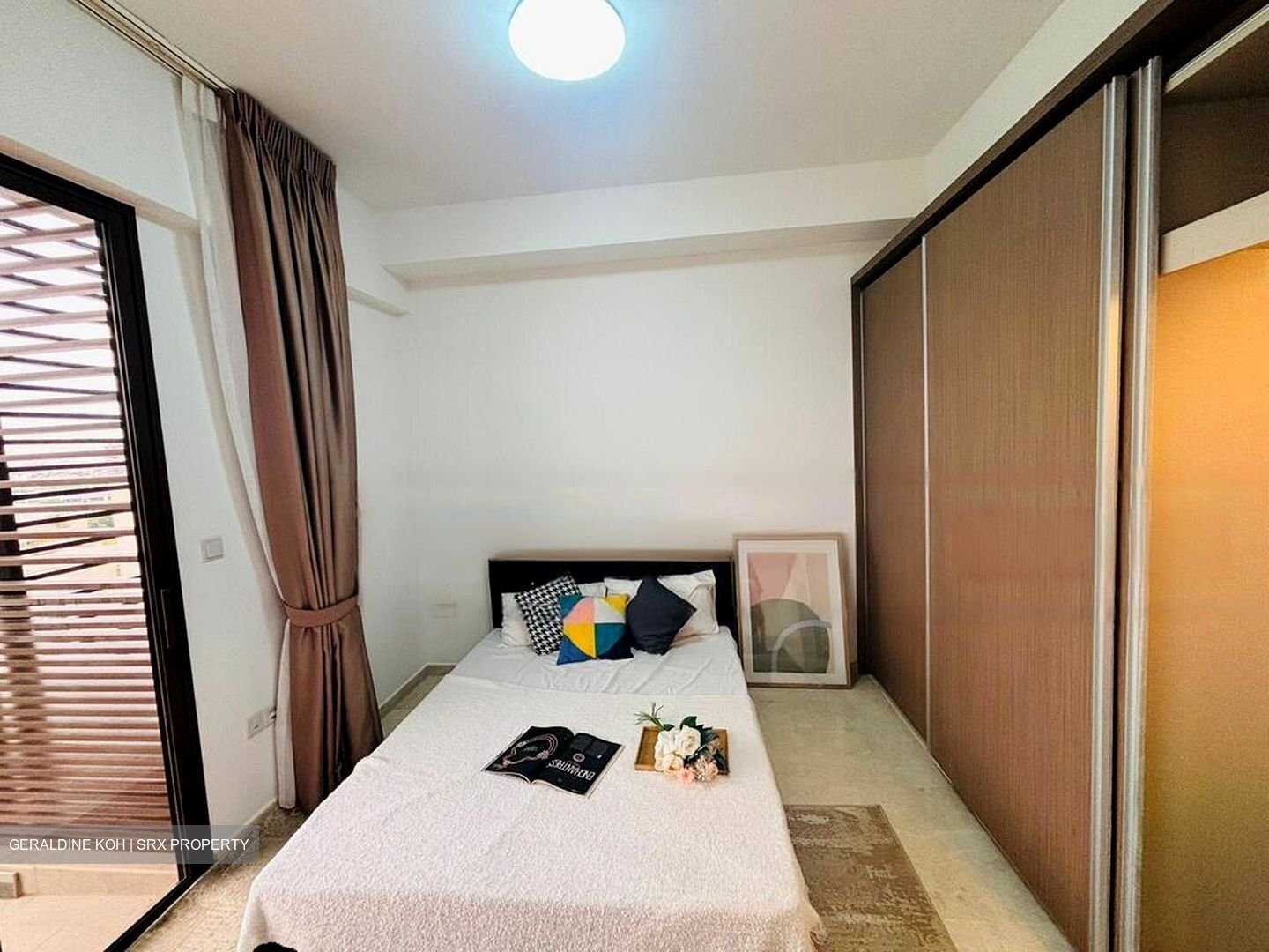 Seaside Residences (D15), Apartment #457639031